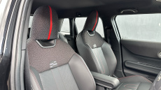 MINI Cooper 2.0 S Sport 5dr Auto Petrol Hatchback